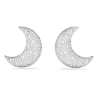 swarovski sublima