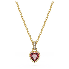 swarovski chroma