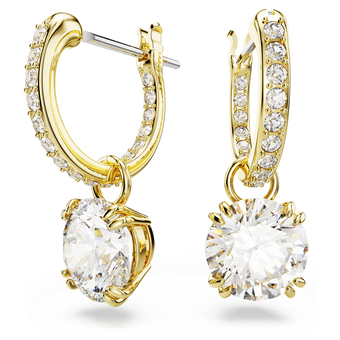 swarovski stilla
