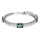 swarovski matrix tennis