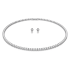 swarovski tennis deluxe
