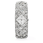 swarovski curiosa