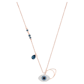 swarovski symbolica