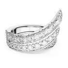 swarovski hyperbola