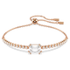 swarovski white