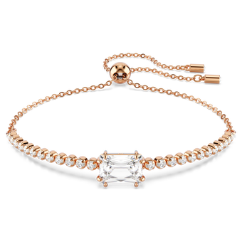 swarovski matrix tennis