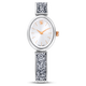swarovski white