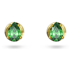 swarovski chroma