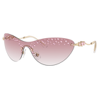 swarovski 