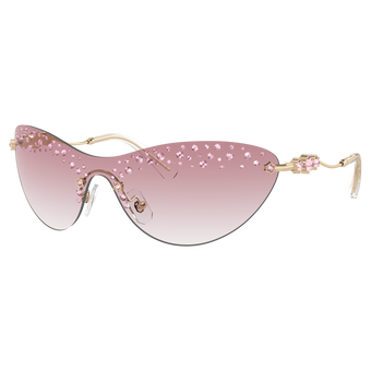 swarovski 