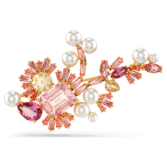 swarovski gema