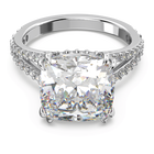 swarovski stilla