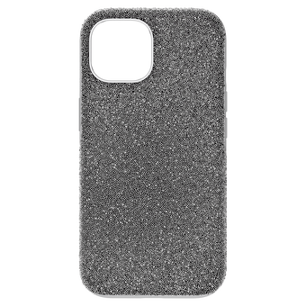 swarovski high iphone 15