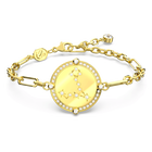 swarovski zodiac pisces