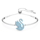 swarovski iconic swan