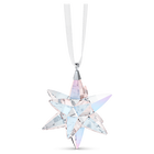 swarovski 