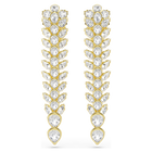 swarovski idyllia