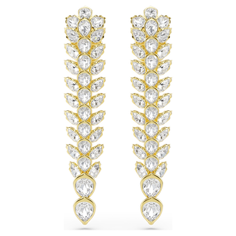 swarovski idyllia