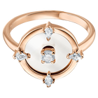swarovski north motif