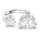 swarovski millenia