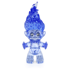 swarovski good luck trolls