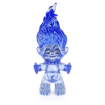 swarovski good luck trolls