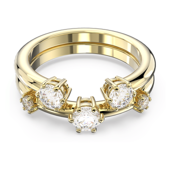 swarovski constella