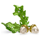 swarovski idyllia