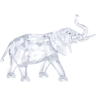 Elephant, Small