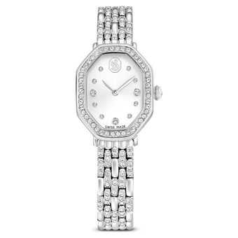 swarovski dextera octagon