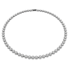 swarovski una