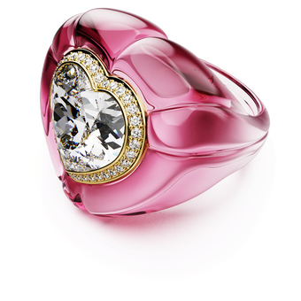 swarovski dulcis