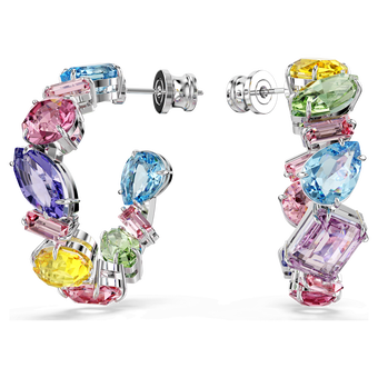swarovski gema
