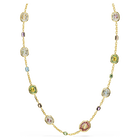 swarovski chroma