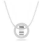 swarovski hollow