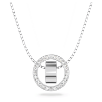 swarovski hollow