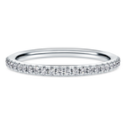 swarovski eternity 0 2 18