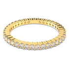 swarovski vittore