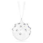swarovski holiday magic classics