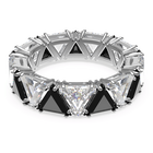 swarovski matrix