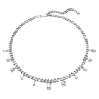swarovski imber