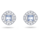 swarovski angelic