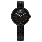 swarovski cosmopolitan pvd
