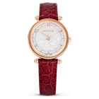 swarovski crystalline wonder