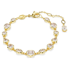 swarovski imber tennis