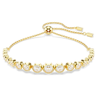 swarovski imber tennis