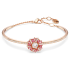 swarovski idyllia