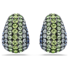 swarovski sublima
