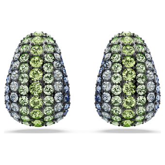 swarovski sublima
