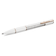 swarovski white